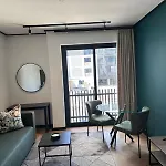 Island Letting 9 Palms 218