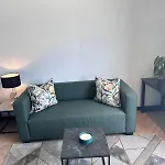 Island Letting 9 Palms 218