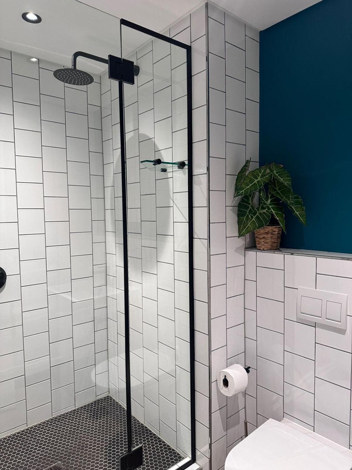 Island Letting 9 Palms 218 Apartment *
